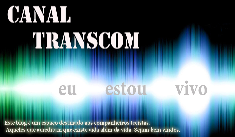 Canal Transcom