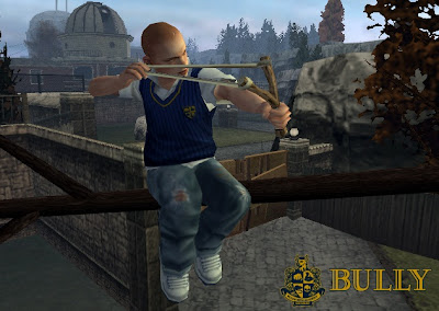 Bully Scholarship Edition Mac Download Free Bully Scholarship Edition Mac Download Free