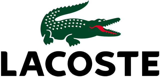 Tahu Lacoste? Logo Buayanya Diganti - Ghumi