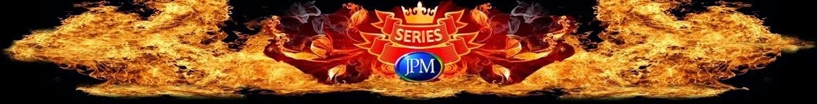 Series JPM