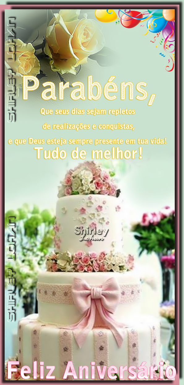 anivers%25C3%25A1rio%2B%25289%2529.jpg