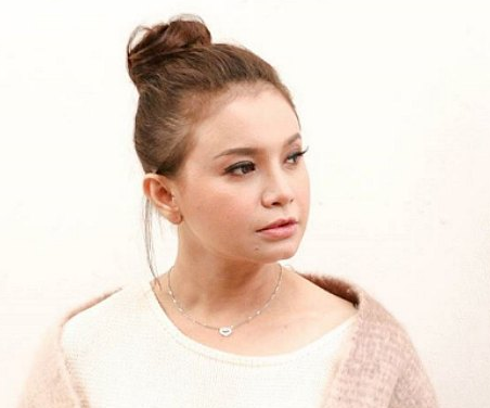 Kumpulan Reggae Slow - Listen gg