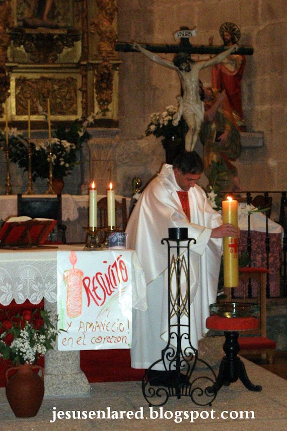 Melhores 50+ Frases De Despedida A Un Amigo Sacerdote