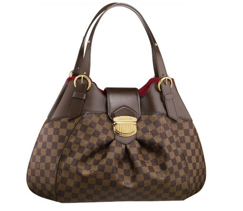 CareBags: LOUIS VUITTON Bags for Sale!