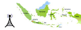 star pulsa indonesia server pulsa morena
