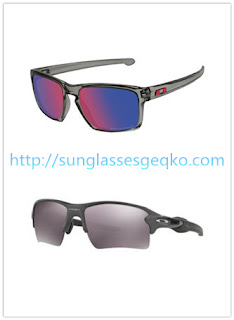  replica Oakley sunglasses