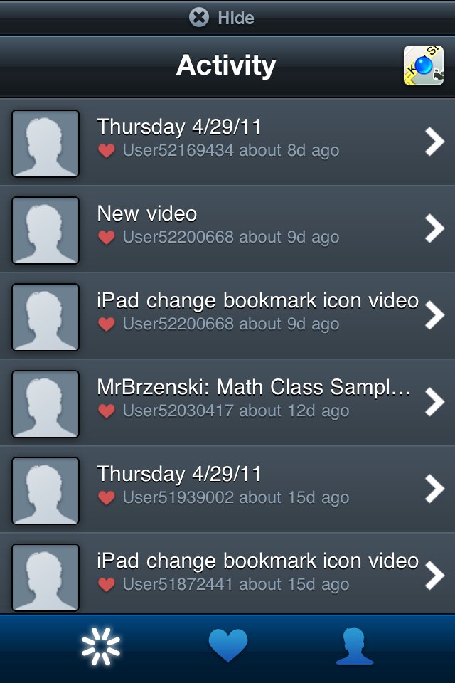 Mr younglas handouts homework calendar email 08 picture