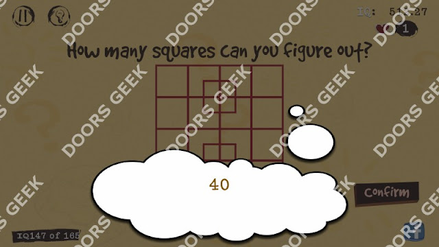 unbeatable game 2 cheats unbeatable game 2 cheats