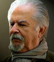 Fernando Botero