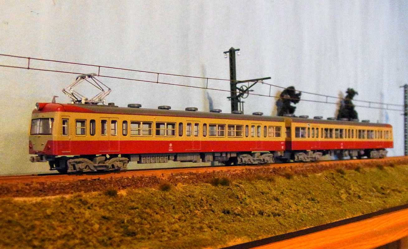 ムサシノモデル 西武571系 HOゲージ 鉄道模型キット 真鍮製 ムサシノモデル 西武571系 HOゲージ 鉄道模型キット 真鍮製