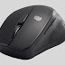 Dòng mouse chuột không dây thời trang và cao cấp của Buffalo
