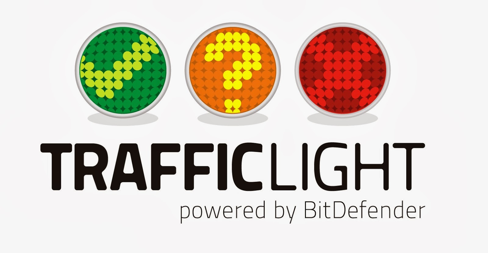 أحمي متصفحاتك من الإختراق مع Bitdefender TrafficLight 