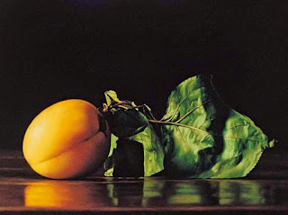 Bodegones Clasicos Oleo Frutas Limones