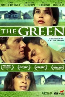 The+Green+(2011).jpg