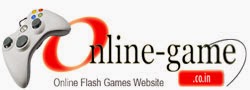 Online-Game.co.in