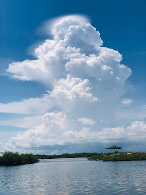 Remaxvipbelize - Placencia Village