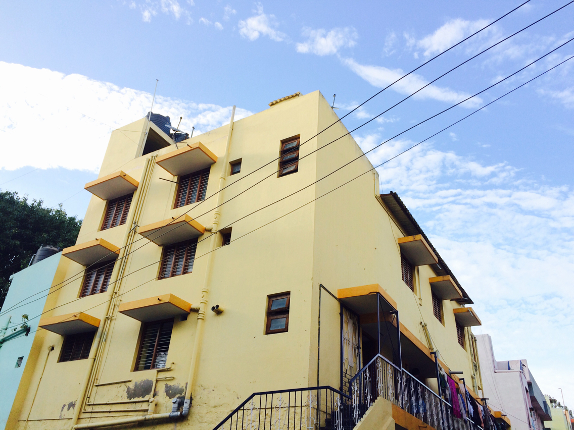 pg in bangalore, paying guest in bangalore, pgs in bangalore, pg near bangalore, luxury pg in bangalore, luxury pgs in bangalore, best pg in bangalore, executive pg in bangalore, posh pg in bangalore, mens pg in bangalore
