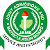 JAMB ANNOUNCES COMMENCEMENT OF 2019/2020 UTME REGISTRATION