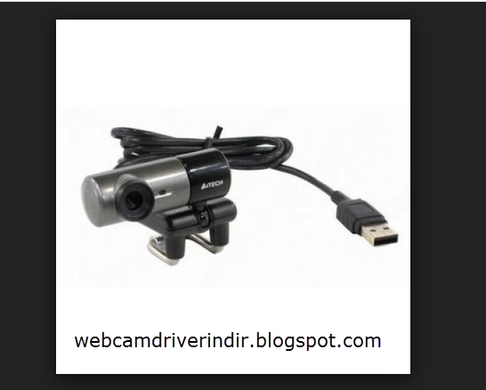 Driver Pk 335e For Windows 7 64bit