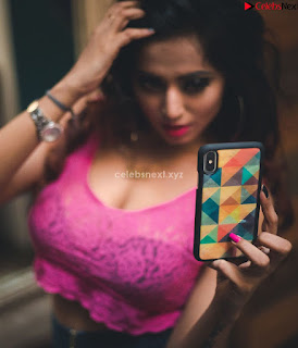 Kashish Chopra Stunning Plus Size Instagram Model Bikini Pics   July 2018 ~ .xyz Exclusive Celebrity Pics 41