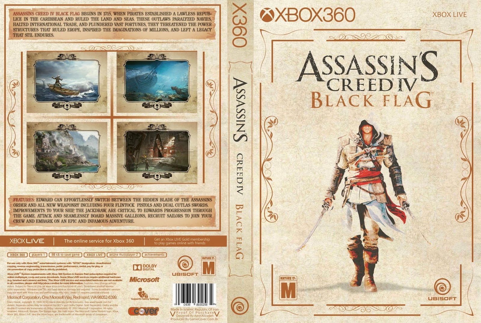 assassins creed black flag xbox 360 cheat codes assassins creed black flag xbox 360 cheat codes