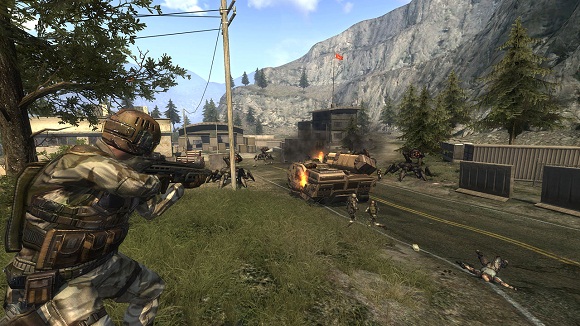 enemy-territory-quake-wars-pc-screenshot-ovagames.onl-2
