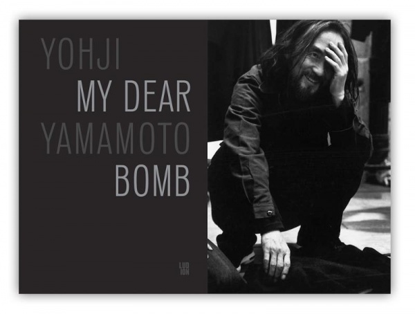 My-Dear-Bomb-by-Yohji-Yamamoto.jpg