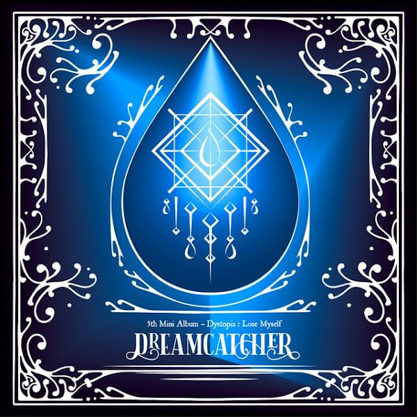 DREAMCATCHER - Boca DREAMCATCHER - Boca