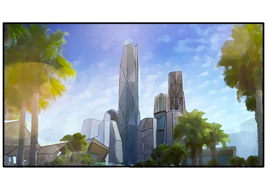 Số Hiệu 1314 - Chương 16 - Trang 27