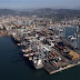 La Spezia, accordi con l’autotrasporto per decongestionare il porto