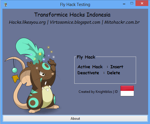 Флай хак. Minecraft hack client. Команда летать в roblox. Fly hack. Metro client 1 12 2.