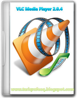 Vlc media player for symbian s60v5 free download free