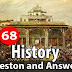 Kerala PSC History Question and Answers - 68