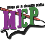 Plataforma Málaga por la Educación Pública