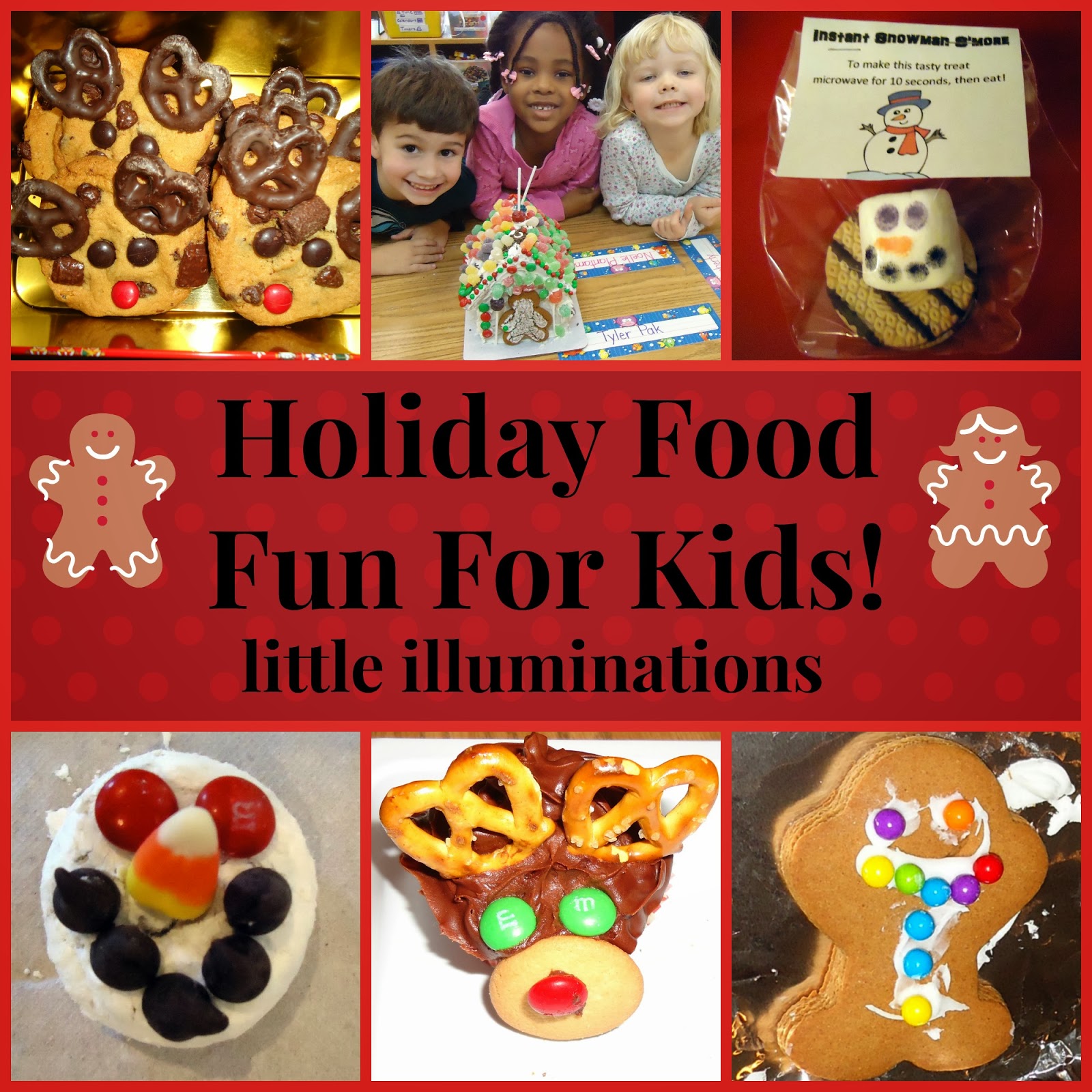 http://3.bp.blogspot.com/-KElwUGhYDW4/UqKdpxrmY1I/AAAAAAAAJlo/kW1pwWkn4io/s1600/Holiday+Food+Fun+header+title.jpg