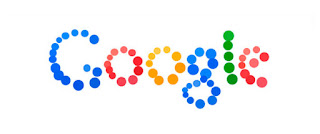 Imágenes de Google Imágenes de Google