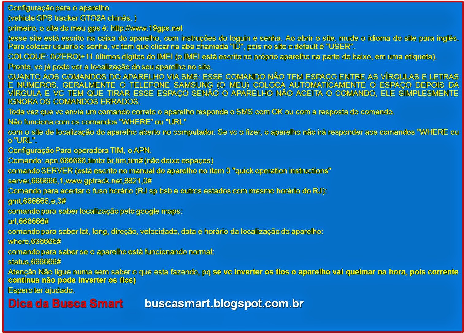 Rastreador Total Rastreador Veicular. para carro e motoGT02A GPS GSM GPRS, Car Tracker, ANTI