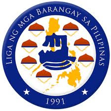 Liga ng mga Barangay