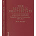 Download The Republic Chapterplays: A Complete Filmography of the Serials Released by Republic Pictures Corporation, 1934-1955 AudioBook by Hayes R.M.