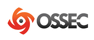 OSSEC HIDS LOGO