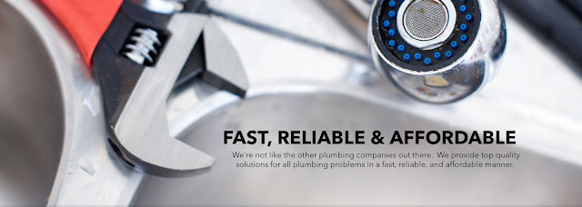 Plumber Services in Ahmedabad