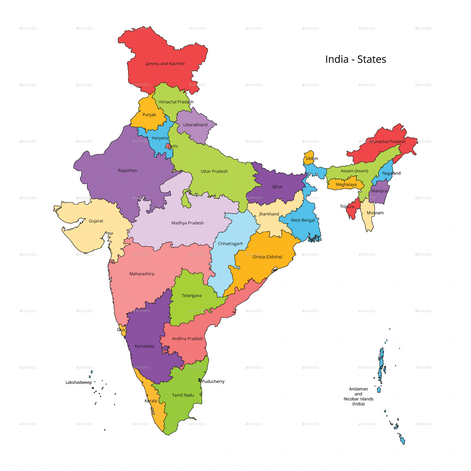 | Learning Hindi Urdu