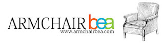 ArmchairBEA 2013: Wrap-Up