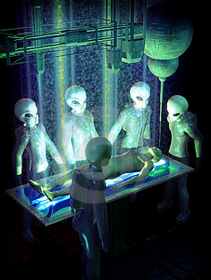 alien%2Babductions.jpg