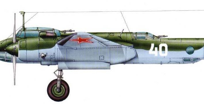 где собирались ту 2. бомбардировщик второй мировой ссср ту2. фронтовой пикирующий бомбардировщик ту-2. ту 2 королев. ант-58 (ту-2).