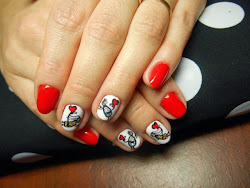 best nail designs 2015 4
