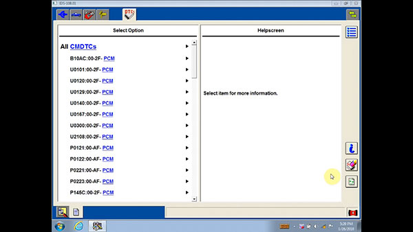 Mazda Ids 108 Crack Mazda Ids 108 Crack