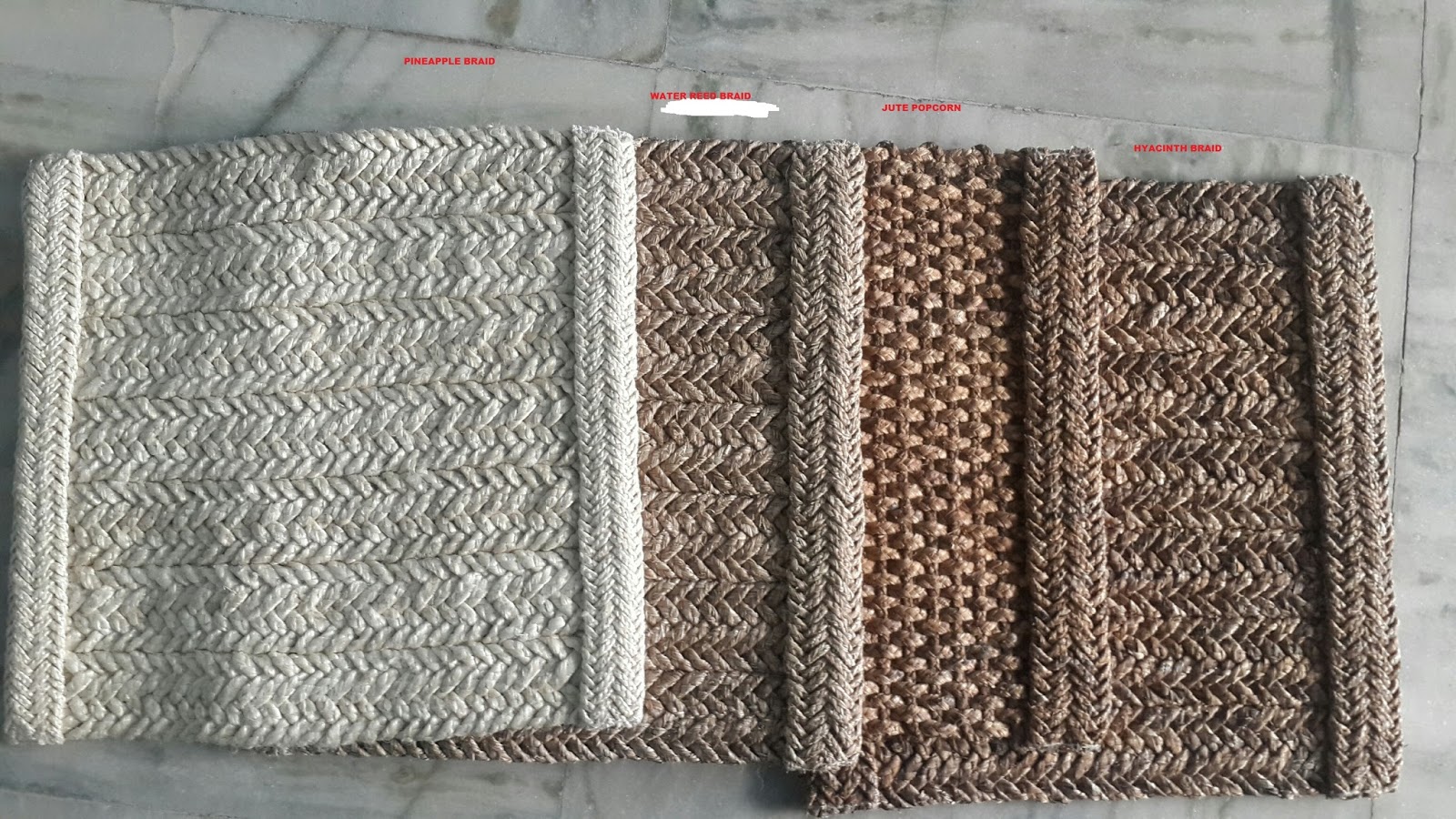 natural rugs, Natural Area Rugs, natural fiber rugs, natural rugs