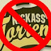 KickassTorrents Taken Down is now available on Kickass.to