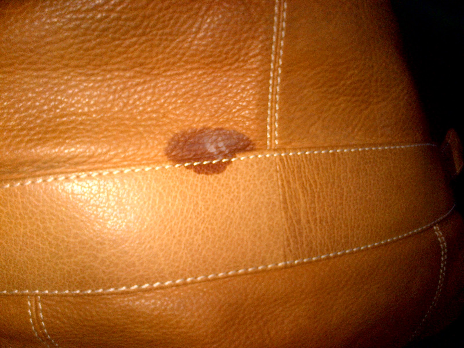 Lavalier Dubai: My Bag Spa in Dubai – Clean & Consign Your Designer Bags!